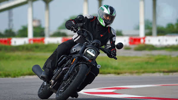Harley Davidson X440: హార్లే డేవిడ్సన్ నుంచి చౌకైన బైక్ ఇదే.. ధర ఎంతో తెలుసా