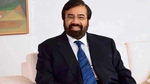 Harsha Goenka: ఇస్రో ఛైర్మన్ జీతంపై ఆసక్తికర కామెంట్ చేసిన ప్రముఖ వ్యాపావేత్త హర్ష గోయెంకా.. ఏమన్నారంటే ?