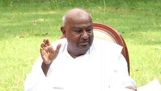 నితీష్ కుమార్ మళ్లీ ఎన్డీయే కూటమిలో చేరుతారా? ఫుల్ క్లారిటీ ఇచ్చేసిన బీహార్ సీఎం..