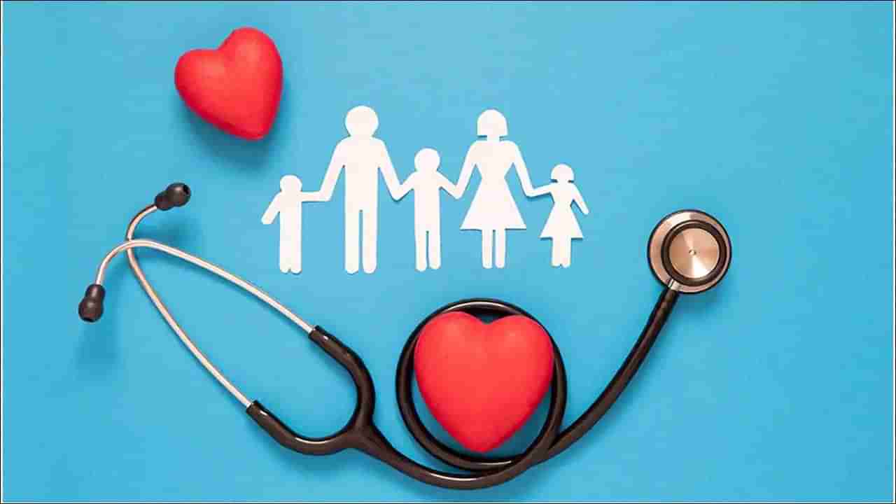 Health Insurance: హెల్త్ ఇన్సూరెన్స్‌లో రిస్టోరేషన్ బెనిఫిట్స్ ఎందుకు తప్పనిసరి?