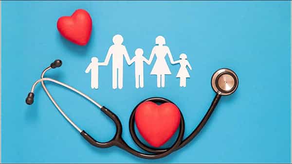 Health Insurance: హెల్త్ ఇన్సూరెన్స్లో రిస్టోరేషన్ బెనిఫిట్స్ ఎందుకు తప్పనిసరి?