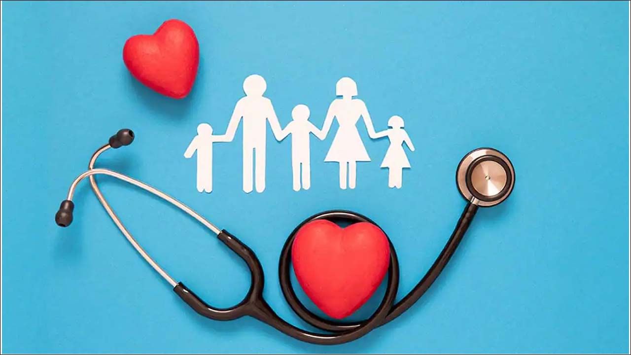 Health Insurance: హెల్త్ ఇన్సూరెన్స్‌లో రిస్టోరేషన్ బెనిఫిట్స్ ఎందుకు తప్పనిసరి?