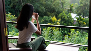 Cardamom For Health: గ్యాస్, మలబద్ధకం, కడుపు ఉబ్బరం సమస్యల నుంచి ఉపశమనం పొందాలంటే..