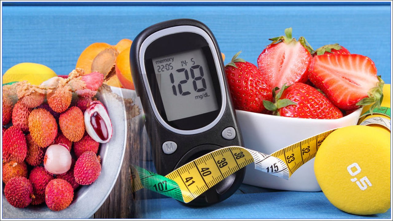 Diabetes: మధుమేహం ఉన్నవాళ్లు ఈ పండ్లను తింటున్నారా..? జాగ్రత్త.. షుగర్‌ లెవల్స్‌ పెరిగిపోతాయ్‌..