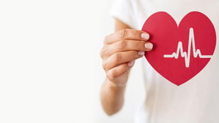 Parenting Tips: అర్థరాత్రి సడన్ గా నిద్రలో మీ పిల్లలు ఏడుస్తున్నారా? కారణాలు ఇవేనా తెలుసుకోండి!