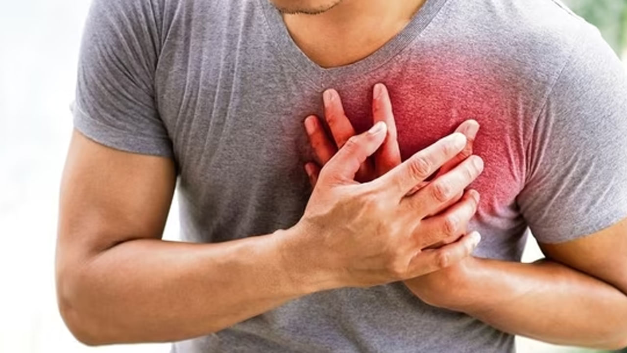 Heart Precautions: గుండె ఆరోగ్యంగా ఉండాలా.. అయితే ఈ ఆహార పదార్థాలను మీ డైట్ లో చేర్చుకోండి!