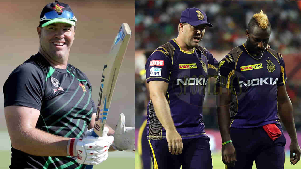 Heath Streak: తుది శ్వాస విడిచిన జింబాబ్వే కెప్టెన్.. బతికున్నాడని దృవీకరించిన 10 రోజుల్లోనే..