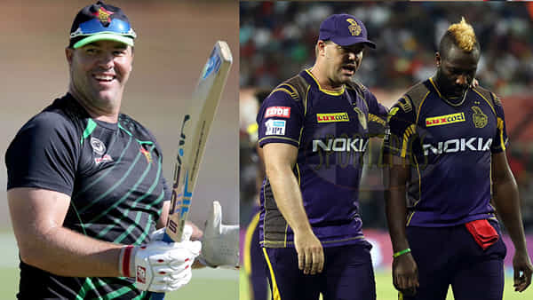 Heath Streak: తుది శ్వాస విడిచిన జింబాబ్వే కెప్టెన్.. బతికున్నాడని దృవీకరించిన 10 రోజుల్లోనే..