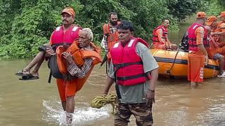 Modi Cabinet Decisions: మహిళా రిజర్వేషన్‌ బిల్లుకు కేబినెట్‌ ఆమోదం.. మోదీ కేంద్ర కేబినెట్‌ కీలక నిర్ణయం..