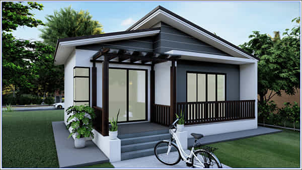 House Buying: ఇల్లు కొనాలనుకుంటున్నారా..? ఇవన్నీ చెక్ చేసుకోవాల్సిందే.. లేకుంటే నష్టపోతారు