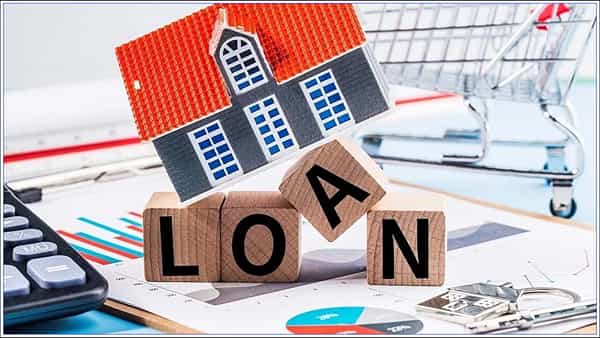 Loan EMI: మీరు మీ ఇంటి ఈఎంఐ చెల్లించలేకపోతే ఏమవుతుంది? మీ ముందున్న మార్గాలేమిటి?
