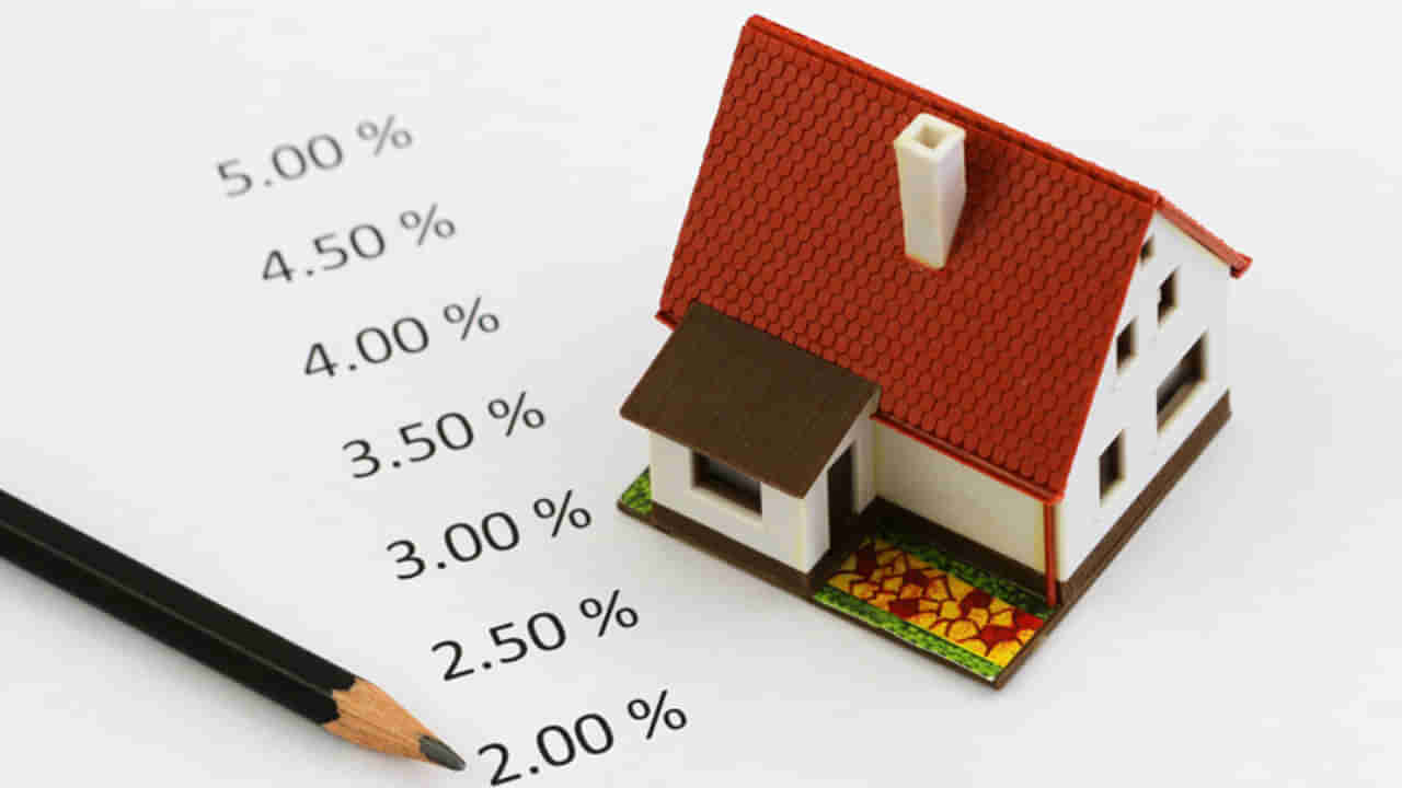 Home Loan: రూ. 40 లక్షల హోం లోన్‌పై రూ. 16 లక్షల ఆదా చేసుకోవచ్చు.. EMI చెల్లించేటప్పుడు ఇలా చేయండి..