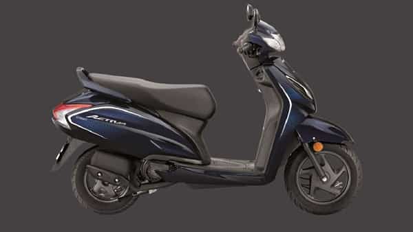 Honda Activa: మార్కెట్లోకి సరికొత్త యాక్టివా.. స్మార్ట్ ఫీచర్లతో.. అతి తక్కువ ధరలోనే.. పరిమిత కాలమే.. త్వరపడండి..