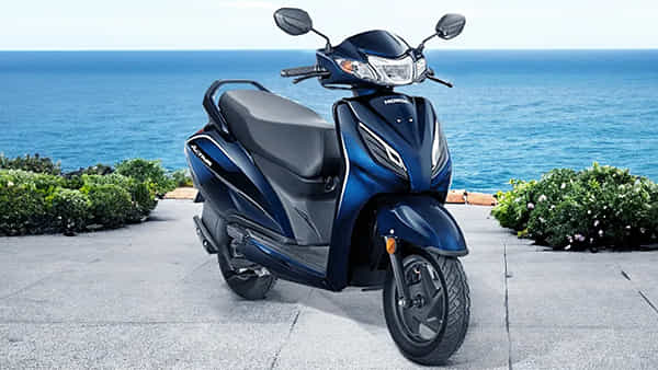 Honda Activa: హోండా యాక్టీవా నుంచి కొత్త స్కూటీ.. తక్కువ ధరలోనే మంచ ఫీచర్స్.