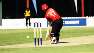 Team India: ప్రపంచకప్‌నకు ముందు టీమిండియా బౌలర్‌కు బిగ్ రిలీఫ్.. గృహ హింస కేసులో బెయిల్ మంజూరు..