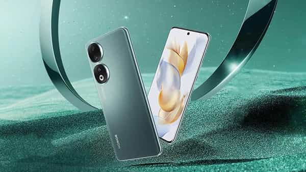 New Smartphone: 200ఎంపీ కెమెరా, 19జీబీ ర్యామ్.. హానర్ నుంచి కొత్త స్మార్ట్ ఫోన్ మామూలుగా లేదుగా.. పూర్తి వివరాలు ఇవి..