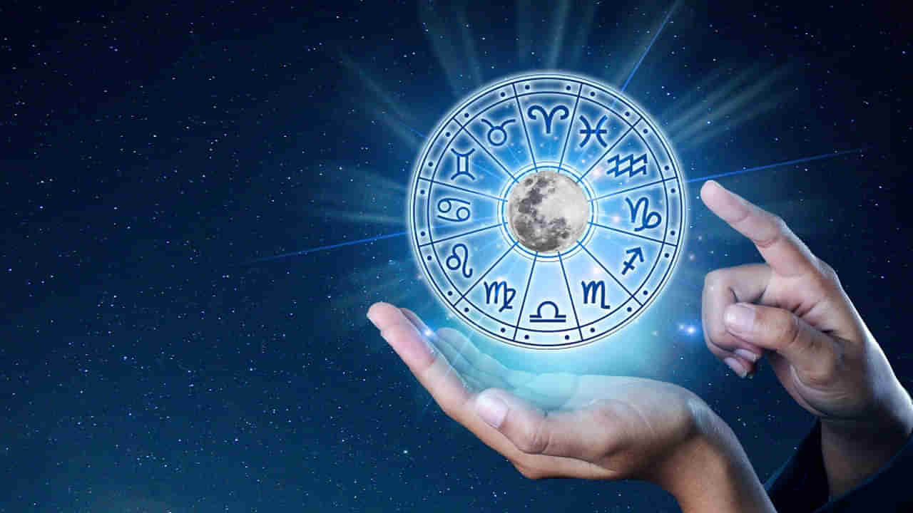 Horoscope Today: 12 రాశుల వారికి బుధవారంనాటి రాశిఫలాలు.. వారికి ఆర్థికంగా ఆశించిన పురోగతి ఉంటుంది..!