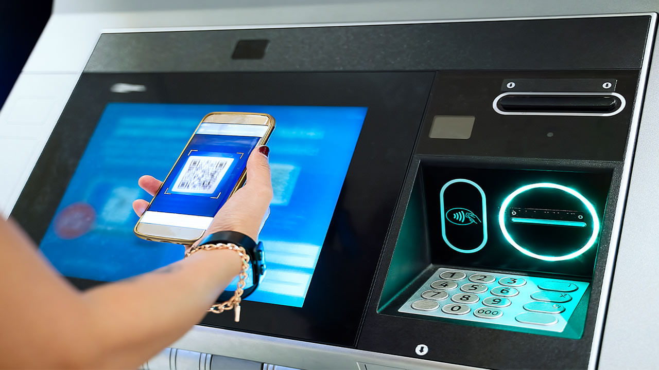 How to Use UPI ATM: యూపీఐ ఏటీఎం ఎలా ఉపయోగించాలో తెలుసా..? స్టెప్‌ వారీగా ఇక్కడ తెలుసుకోండి..