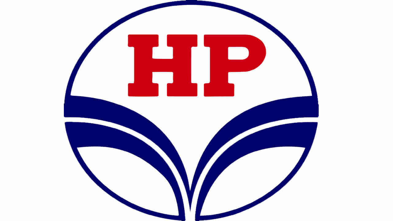 HPCL Recruitment 2023: నెలకు రూ.2,80,000 జీతంతో హిందుస్థాన్ పెట్రోలియం కార్పొరేషన్ లిమిటెడ్‌లో ఉద్యోగాలు.. ఈ అర్హతలు అవసరం..