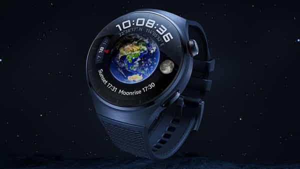 Huawei watch GT 4 Series: హుషారెత్తించే న్యూస్.. హువావే నుంచి సరికొత్త స్మార్ట్ వాచ్లు.. గ్రాండ్ ఎంట్రీకి ముహూర్తం ఫిక్స్..