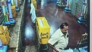 CBN Arrest: రాజమండ్రి జైలులో చంద్రబాబుతో కుటుంబసభ్యుల ములాకాత్