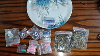 TS Teachers Transfers: ఉపాధ్యాయ బదిలీలను వేగవంతం చేసిన తెలంగాణ సర్కార్.. షెడ్యూల్ తేదీల ఇలా..