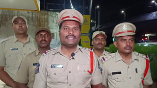 మంచిర్యాలలో విషాదం: పొట్టకూటి కోసం వలస వస్తే.. పొట్టన పెట్టుకున్న వ్యాన్!