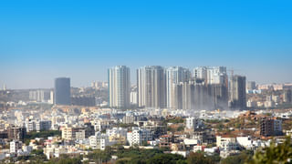 Telangana: పాకిస్తాన్ టు ఇండియా వయా నేపాల్.. నాలుగేళ్లుగా హైదరాబాద్‌లో సంసారం.. కట్ చేస్తే..