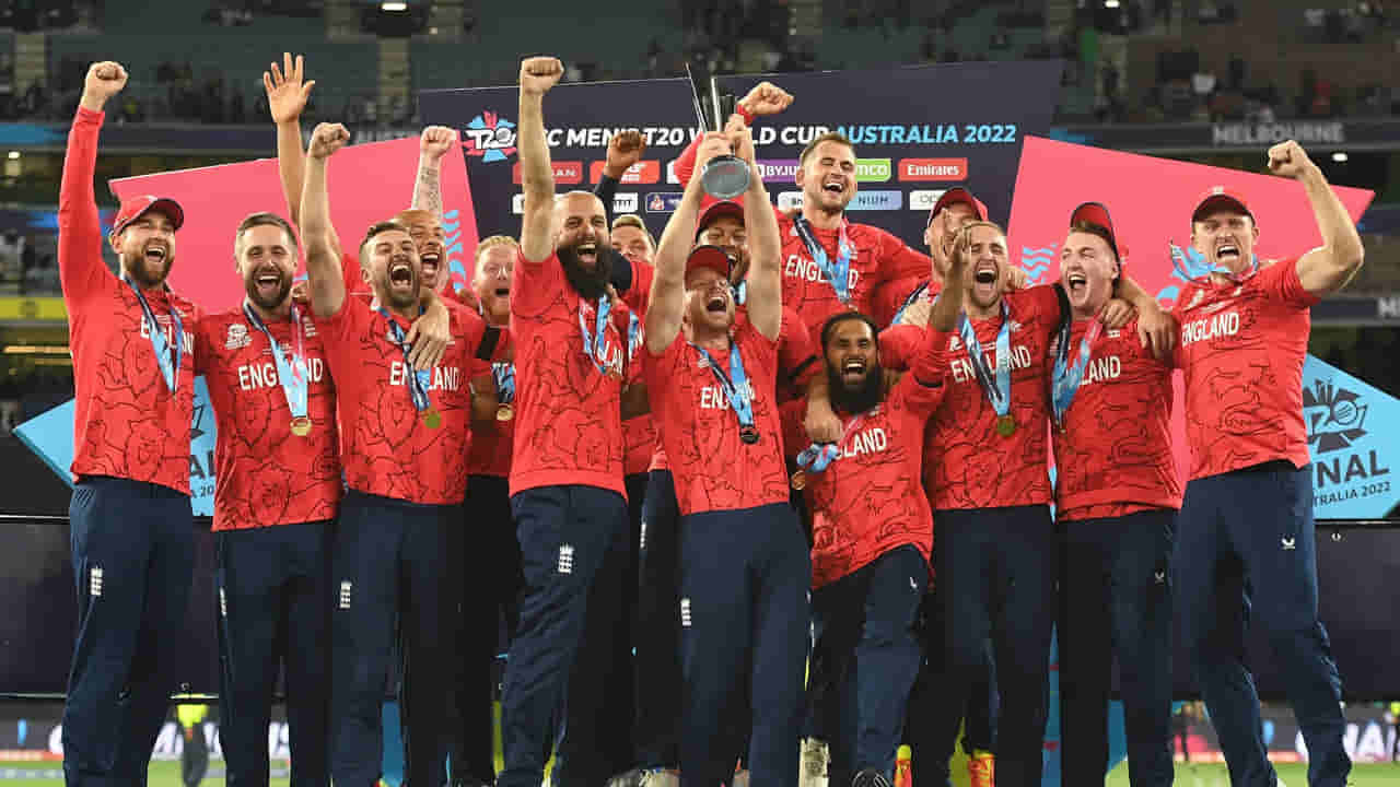 T20 World Cup 2024: టీ20 ప్రపంచ కప్ వేదికలు ఫిక్స్.. అమెరికాలో మూడు.. వాటి స్పెషాలిటీ ఏంటో తెలుసా?