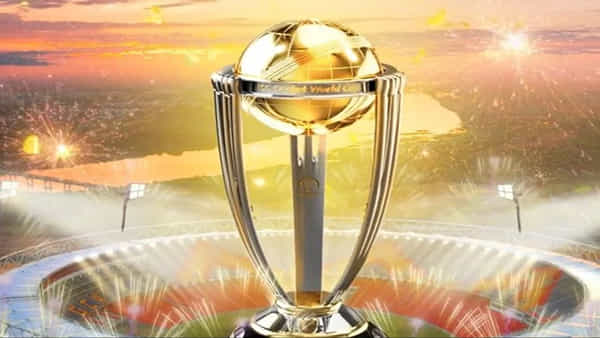 ICC World Cup 2023: ప్రపంచ కప్ క్రికెట్ సెమీ-ఫైనల్, ఫైనల్ చూడాలనుకుంటున్నారా.. ఈ రాత్రి నుంచి టిక్కెట్ల విక్రయం ప్రారంభం..