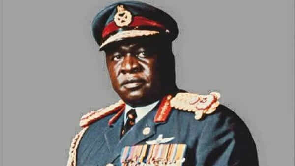 Idi Amin Dada: నరమాంస భక్షకుడు ఆ దేశాధ్యక్షుడట.. ఫ్రిజ్లో ఎప్పుడూ మానవ శరీరాలు..