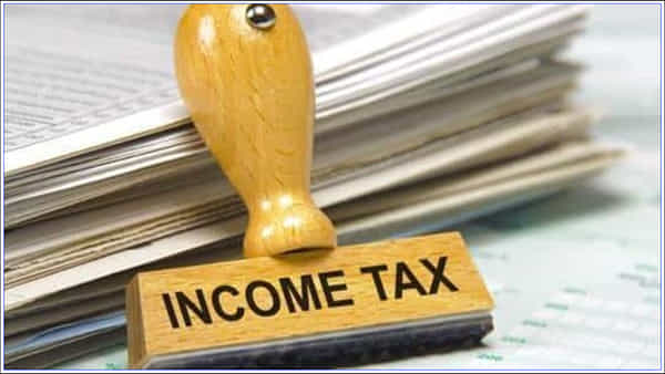 Income Tax Refund: కేవలం 10 రోజుల్లోనే ఇన్కమ్ ట్యాక్స్ రీఫండ్.. కీలక ప్రకటన చేసిన ఆదాయపు పన్ను