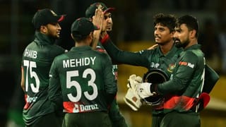 ENG vs NZ: 21 ఇన్నింగ్స్‌లు.. 5 సెంచరీలు, 5 హాఫ్ సెంచరీలతో బీభత్సం.. వరల్డ్ కప్‌లో డేంజరస్ ప్లేయర్ ఇతనే..