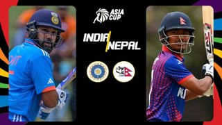 Video: విరాట్ కోహ్లీ ఫ్యాన్స్‌తో అట్లుంటది మరి.. ఏకంగా ఇసుకపైనే.. వీడియో చూస్తే ఔరా అనాల్సిందే..