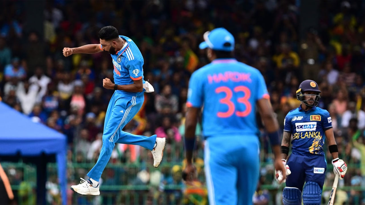 IND vs SL: టీమిండియా బౌలర్ల దూకుడు.. అయినా 'ప్రేమదాస'లో జాగ్రత్తగా ఉండాల్సిందే.. గత రికార్డులు ఇవే