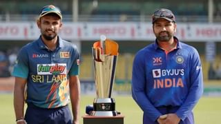 IND vs SL: ప్రేమదాసలో చరిత్ర సృష్టించిన సిరాజ్‌.. దెబ్బకు ఆ దిగ్గజాల రికార్డులు గల్లంతు..