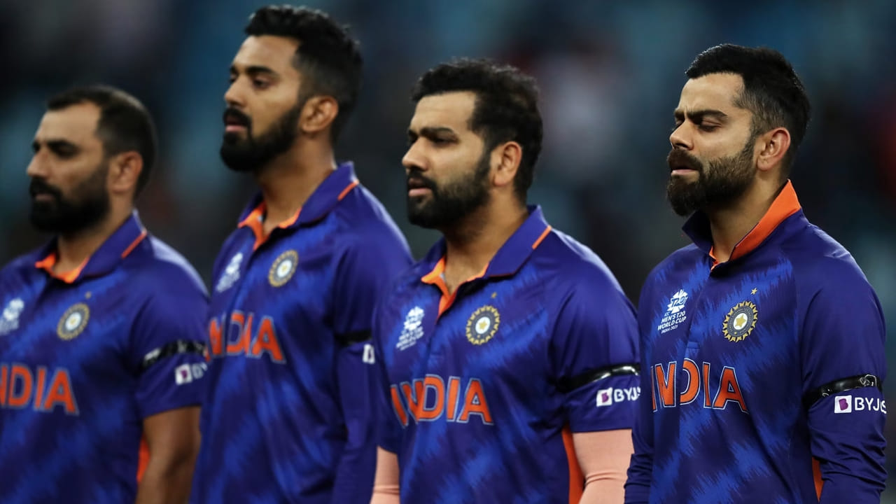 250కిపైగా మ్యాచ్‌లు.. 10వేలకుపైగా పరుగులు.. టీమిండియా స్వ్కాడ్‌లో తిరుగులేని ప్లేయర్లు వీరే..