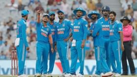 టీమిండియా ప్లేయింగ్ 11లో కీలక ప్లేయర్ ఎంట్రీ.. బుమ్రా ఔట్.. టీమిండియా ప్లేయింగ్ 11లో కీలక ప్లేయర్ ఎంట్రీ.. బుమ్రా ఔట్..