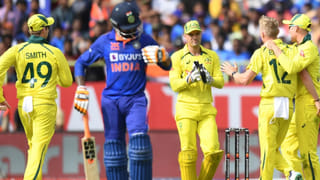 Team India: టీమిండియా స్టార్ ప్లేయర్‌పై వేటు.. మ్యాచ్‌ ఆడకుండా నిషేధం.. ఎవరు, ఎందుకో తెలుసా?