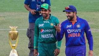 IND vs PAK: షాహీన్ షా నుంచి బౌల్ట్ వరకు.. భారత బ్యాటర్లకు చుక్కలు చూపించిన లెఫ్ట్ ఆర్మ్ పేసర్లు వీరే..