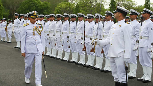 Indian Coast Guard Jobs 2023: ఇండియన్ కోస్ట్ గార్డులో 350 ఉద్యోగాలకు నోటిఫికేషన్.. పదో తరగతి/ఇంటర్ అర్హత..