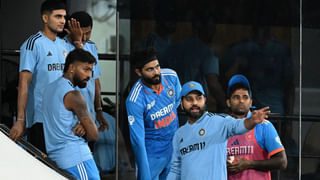 World Cup 2023: కేన్‌ మామ వచ్చేశాడుగా.. ప్రపంచకప్‌ కోసం బరిలోకి దిగనున్న న్యూజిలాండ్‌ జట్టు ఇదే..