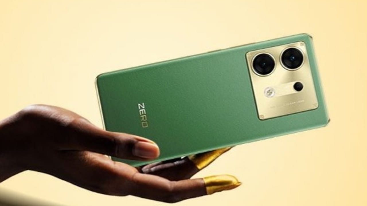 ఆండ్రాయిడ్ 13 ఆపరేటింగ్ సిస్టమ్తో పనిచేసే ఈ స్మార్ట్ ఫోన్లో ఆక్టాకోర్ మీడియాటెక్ డైమెన్సిటీ 8020 ఎస్ఓసీ ప్రాసెసర్ను ఇచ్చారు. బ్యాటరీ విషయానికొస్తే ఈ స్మార్ట్ ఫోన్లో 68 వాట్స్ చార్జింగ్కు సపోర్ట్ చేసే 5000 ఎమ్ఏహెచ్ బ్యాటరీని ఇచ్చారు.