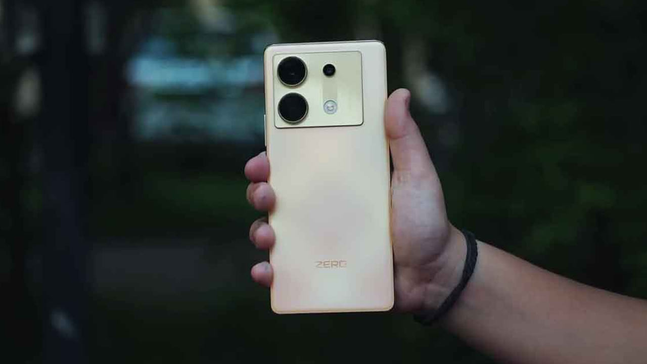 ఇక కెమెరాకు అధిక ప్రాధాన్యత ఇచ్చిన ఈ స్మార్ట్ ఫోన్లో ట్రిపుల్ రెయిర్ కెమెరాను అందించారు. ఇందులో 108 మెగాపిక్సెల్ మెయిన్ కెమెరాతో పాటు 13 ఎంపీ, 2 ఎంపీ కెమెరా సెటప్ ఉంది. సెల్ఫీల విషయానికొస్తే ఇందులో 50 మెగాపిక్సెల్తో కూడిన ఫ్రంట్ కెమెరాను అందించారు.