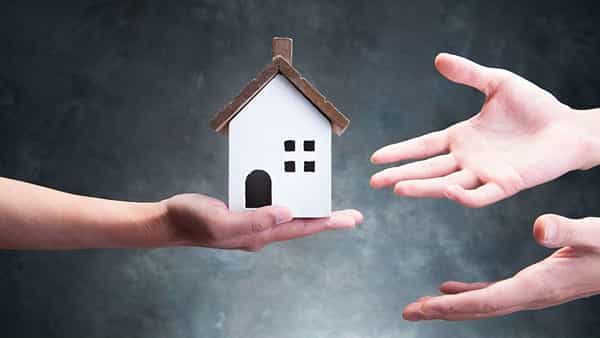 Inherits Property: తాతల ఆస్థి మనవళ్లకు చెందుతుందా? వారే నిజమైన వారసులా? నిబంధనలు తెలిస్తే షాకవుతారు