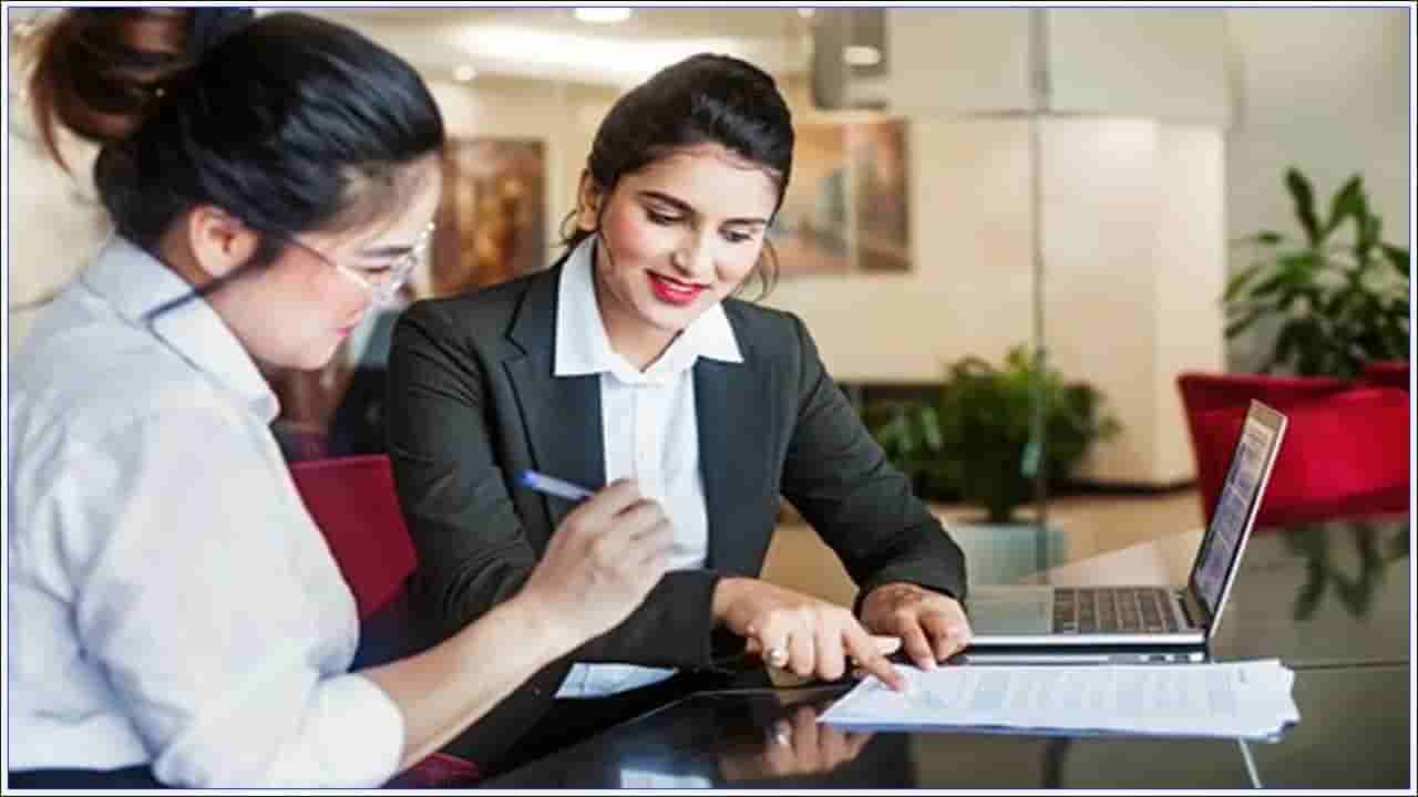 Insurance For Housewives: భర్త ఆదాయ ధృవీకరణ పత్రం లేకుండా గృహిణులు బీమా పాలసీని పొందవచ్చా?