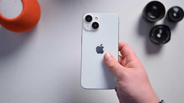 iPhone 15 Series Launch: నేడే ఐఫోన్ 15 సిరీస్ లాంచింగ్.. ధర, ఫీచర్స్ వివరాలు ఇవే..