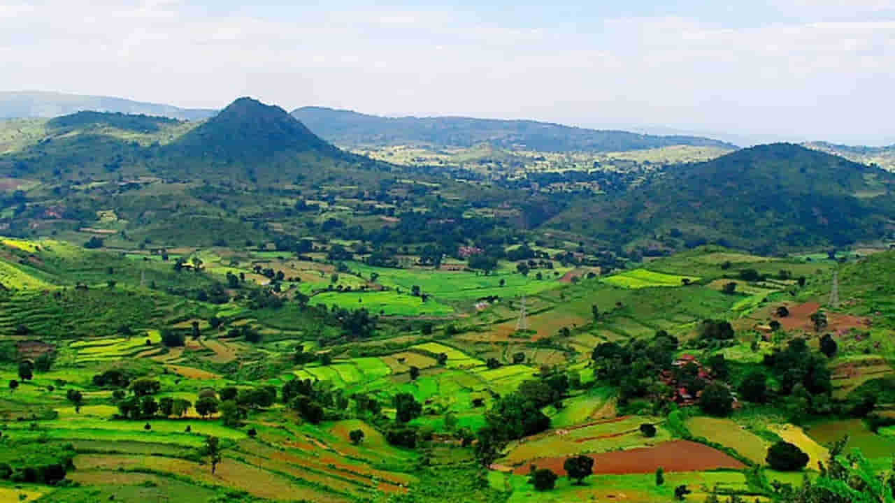 IRCTC: అరకు అందాలు వీక్షించేందుకు అద్భుత అవకాశం.. ఐఆర్సీటీసీ స్పెషల్ ప్యాకేజ్..