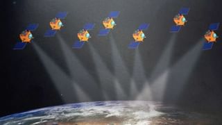 Amazon Sale: స్మార్ట్‌ టీవీలపై కళ్లు చెదిరే ఆఫర్లు.. అమెజాన్‌ సేల్‌లో ఊహకందని డిస్కౌంట్స్‌