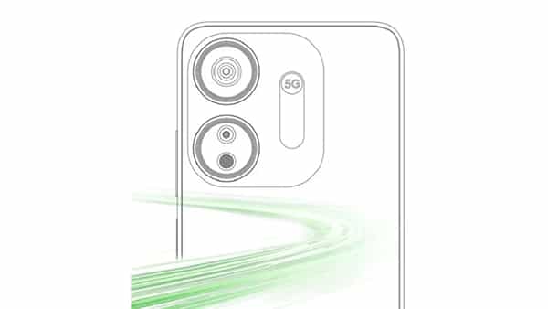 Itel P55 5G: ఐటెల్ నుంచి మార్కెట్లోకి త్వరలో కొత్త ఫోన్ లాంచ్.. తక్కువ ధరలో వచ్చే బెటర్ 5జీ ఫోన్ ఇదే..!